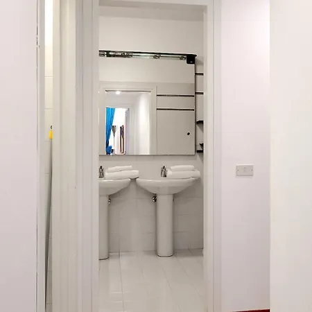 Il Salotto Sul Gombito * Bergame