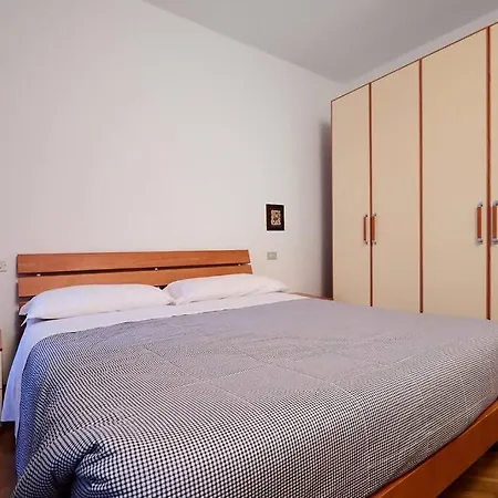 Il Salotto Sul Gombito 아파트
